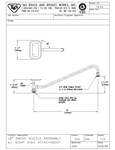Spec Sheet Spec Sheet