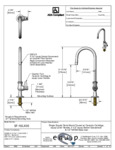 Spec Sheet Spec Sheet