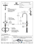 Spec Sheet Spec Sheet