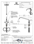 Spec Sheet Spec Sheet