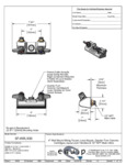 Spec Sheet Spec Sheet