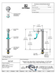 Spec Sheet Spec Sheet