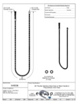 Spec Sheet Spec Sheet