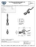 Spec Sheet Spec Sheet