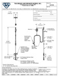 Spec Sheet Spec Sheet