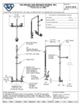 Spec Sheet Spec Sheet