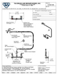 Spec Sheet Spec Sheet