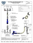 Spec Sheet Spec Sheet
