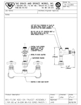Spec Sheet Spec Sheet