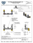 Spec Sheet Spec Sheet