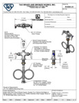 Spec Sheet Spec Sheet