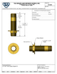 Spec Sheet Spec Sheet