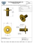 Spec Sheet Spec Sheet