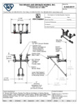 Spec Sheet Spec Sheet