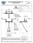 Spec Sheet Spec Sheet