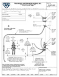Spec Sheet Spec Sheet