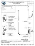Spec Sheet Spec Sheet