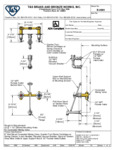Spec Sheet Spec Sheet