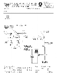 510B083001 510B083001