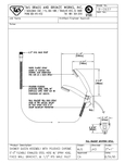Spec Sheet Spec Sheet