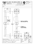 Spec Sheet Spec Sheet