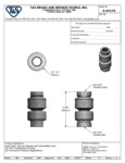 Spec Sheet Spec Sheet