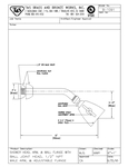 Spec Sheet Spec Sheet