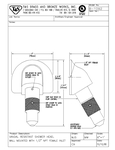 Spec Sheet Spec Sheet