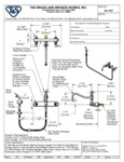 Spec Sheet Spec Sheet