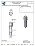 Specsheet Specsheet