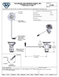 Spec Sheet Spec Sheet