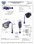 Specsheet Specsheet