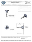 Spec Sheet Spec Sheet