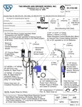 Spec Sheet Spec Sheet
