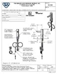 Spec Sheet Spec Sheet