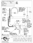 Spec Sheet Spec Sheet