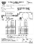 510HG4E24SK 510HG4E24SK