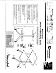 Spec Sheet Spec Sheet