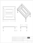 Spec Sheet Spec Sheet