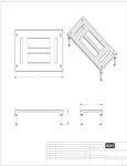 Spec Sheet Spec Sheet