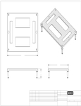 Spec Sheet Spec Sheet