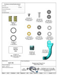 Spec Sheet Spec Sheet