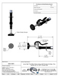 Spec Sheet Spec Sheet