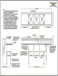 Spec Sheet Spec Sheet