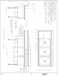 Spec Sheet Spec Sheet