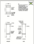 Spec Sheet Spec Sheet