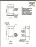 Spec Sheet Spec Sheet