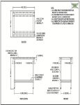 Spec Sheet Spec Sheet