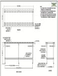 Spec Sheet Spec Sheet