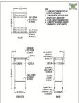 Spec Sheet Spec Sheet